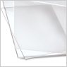 Acrylic Sheets